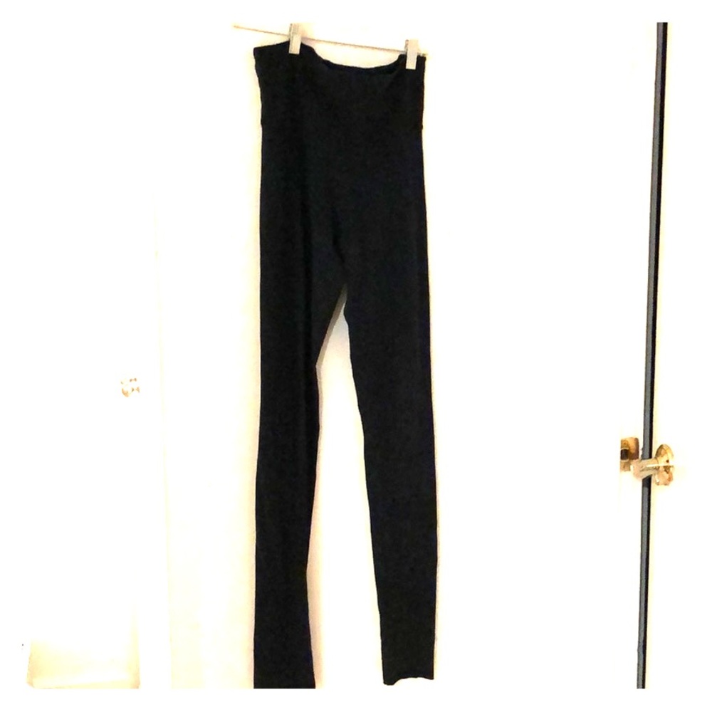 Solow yoga pants